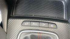 MG ZS 1.5 VTi-TECH Exclusive 5dr Petrol Hatchback